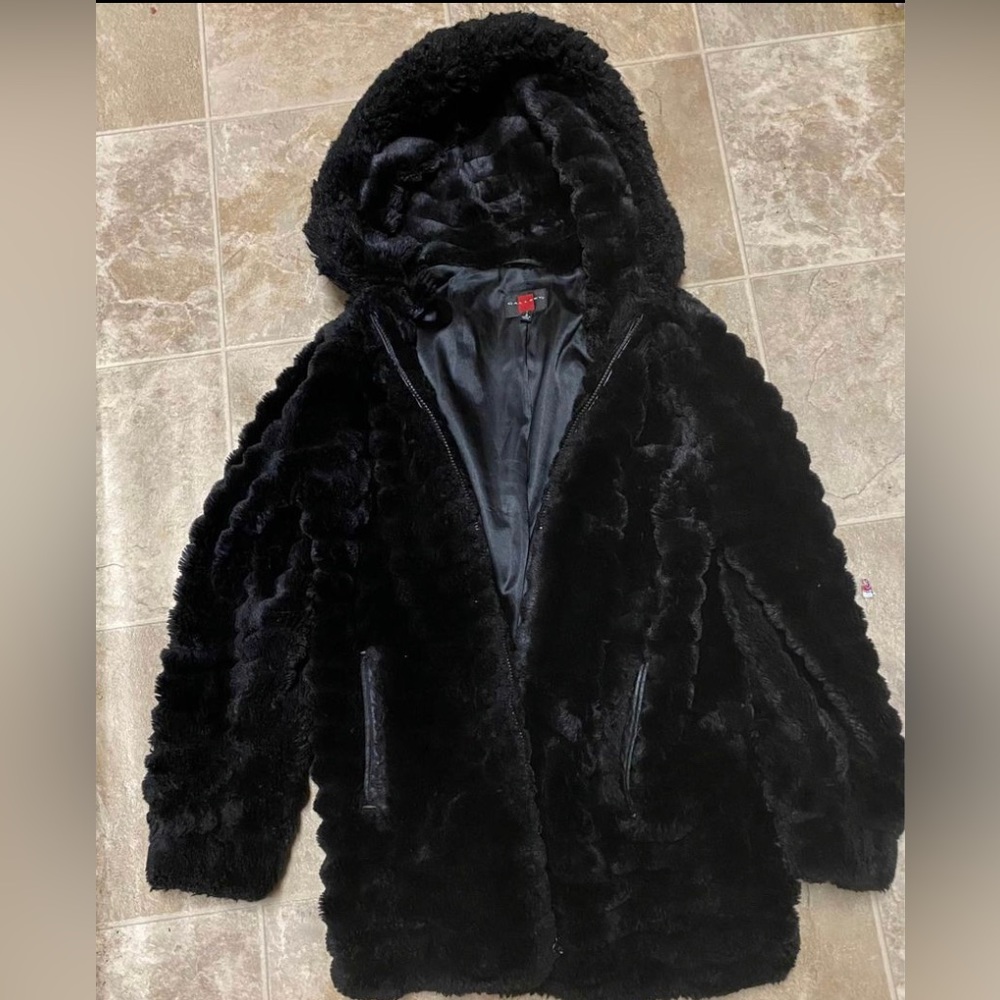 Gallery brand size s, worn once